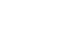 Due