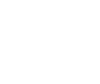 Tre