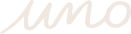 Uno